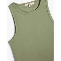 Koton Tanktops-ada Çayı