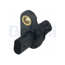 Ford C-max Eksantrik Sensoru 1.6 2004-2017 Delphı Ss10953