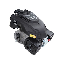 Palmera DV196-T Dik Milli 3600 Devir 5.1 HP Çapa Makinesi Benzinli Motor