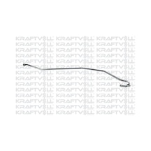 Kraftvoll 10040011 Kompresör Hava Basınç Borusu Mercedes Axor-1840-om457- A9404202026