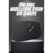 1 Adet