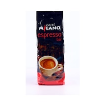 Caffe Milano Espresso Bar 1 KG