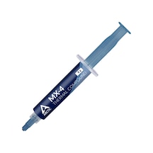 Actcp00008b Actcp00008b Termal Macun, Mx-4 8g 2019 Edition Çok Renkli Standart