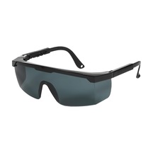 Jms 200nm-2000nm Lazer Güvenlik Gözlükleri Od4 + Lazer Epilasyon Tedavisi İçin Şık Koruyucu Gözlük