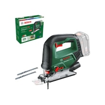 Bosch AdvancedSaw 18V-140 Akülü Dekupaj Testeresi Solo
