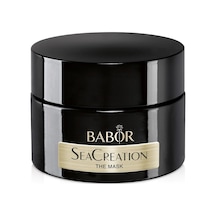 Doctor Babor Seacreation Mask 50 ML