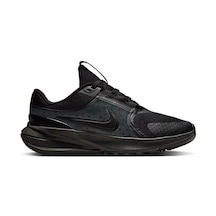 Nike Nıke Star Runner 5 Gs Genç Günlük Ayakkabı Hf7004-001 Siyah Renkli