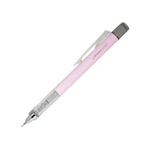 Mainware Tombow Mono Graph Shaker Versatil Kalem 0,5mm Past .