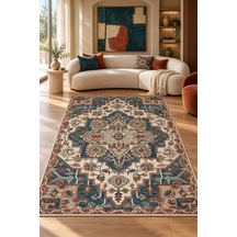 Mavi