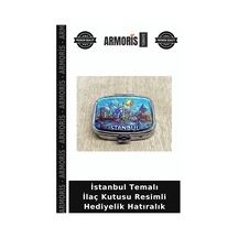 Çok Renkli