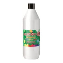 Alpino Sulu Boya Tempera Beyaz 500 Gr Dm010170