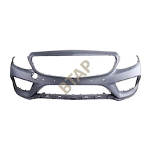 Komple Ayna Katlanır Sağ W204 1