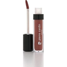 Staylong Lipcolor-kissproof Uzun Süre Kalıcı Lipgloss- Amazon-346 0