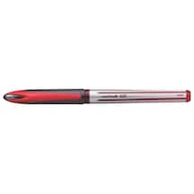 Uni-ball Roller Kalem Aır 0.5 Mm Kırmızı Uba-188-m Çok Renkli