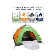 Çok Renkli