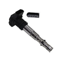 Magneti Marelli 359000601420 Atesleme Bobini Bora-Passat 00-05Golf IV 97-05Polo 05-09A3 97-03A4 95-04Octavıa 1.8T