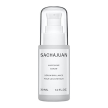 Sachajuan Shine Onarıcı Serum 30 ML