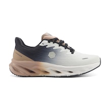 Lumberjack Soft Wmn 5fx Kum Kadın Comfort Ayakkabı Kum-sıyah Kum - Siyah