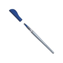 Pılot Kaligrafi Kalemi 6.0 Mm Genel
