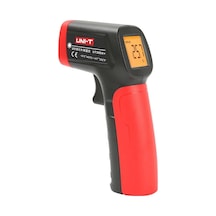 Unit Ut300a+ Infrared Termometre
