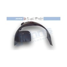Citroen Saxo 1996-1999 Citeoen Ön Çamurluk Davlumbazı Sol Oem No: 7136a8