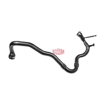 Turbo Hortumu Borusu Duster-logan Iı-sandero Iı-clıo Iv 1.5 Dci K9k