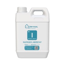 086 İsoprpbyl Meristat - Isoprobyl Merıstat 5 Kg