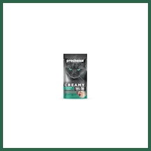 Pro Choice Creamy Tavuklu Ve Ton Balıklı Sıvı Kedi Ödül Maması 4x15 Gr Bzs01