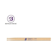 Tama 5brz Baget Oak Stick