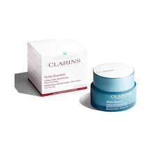 Clarins Hydra Essentiel Rich Cream 50 ML