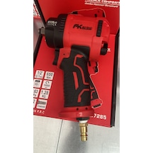 Friko 7285 Prof Mini 1/2 Somun Sıkma