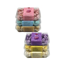 Bompi Karışık Beze 6 x 90 G