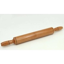 Gürgen Orta Boy Sabit Merdane Çok Renkli