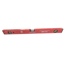Rayno 60 Cm Mıknatıslı Su Terazisi Raynost60