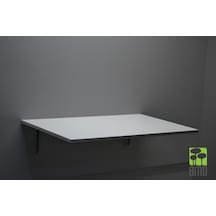 Peakdizayn Mutfak Masası 68 x 50 -  56860058