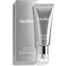 Medik8 Retinal 3 Gece Serumu 30 ML
