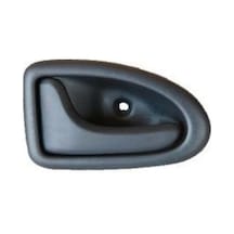 Dacia Solenza Arka Iç Açma Kolu Sol 6001549737 467061421