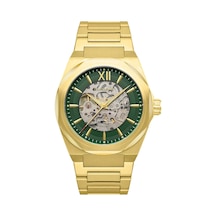 Earnshaw Es-8183-99 50 Erkek Kol Saati