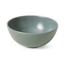 Keramika Saten Seri Kase 14 Cm 2 Adet Çok Renkli