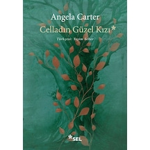 Celladın Güzel Kızı / Angela Carter