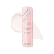Impossible Primer Stick Aydınlatıcı Makyaj Bazı Matlaştırıcı Gözenek Gizleyici