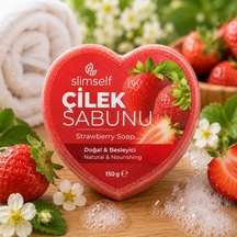 Çilek