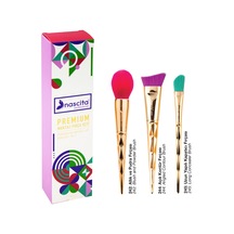 Stiletto Serisi Set 1