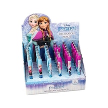 CEM FROZEN VERSATİL KALEM FR-2104 36 ADET