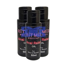 Ritmix Bay Bayan 3 Adet Reıaxoil
