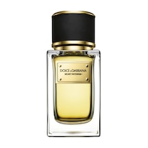 Dolce&Gabbana Velvet Patchouli Erkek Parfüm EDP 50 ML