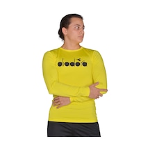 Sarı