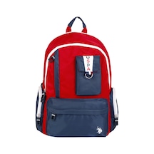 U.s. Polo Assn. Plcan24115 Sırt Çantası