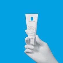 Toleriane Rosaliac Spf 30 Güneş Korumalı Bakım Kremi 50 Ml