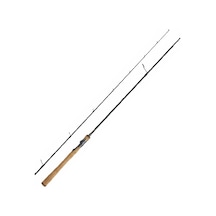 Shimano Trout Native Spinning Sp 244cm 5-25gr Light Spin Olta Kamışı